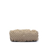 Gucci GG Canvas Abbey D Ring Shoulder Bag Secondhand