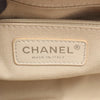 Chanel Quilted Caviar Soft Shopper Tote Secondhand