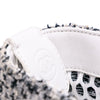 Chanel CC Terry Cloth Beach Tote Secondhand