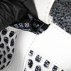 Chanel CC Terry Cloth Beach Tote Secondhand