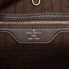 Louis Vuitton Monogram Idylle Neverfull MM Secondhand