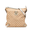 Gucci GG Canvas Abbey D Ring Crossbody Secondhand