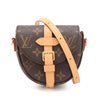 Louis Vuitton Monogram Micro Chantilly Secondhand