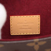 Louis Vuitton Monogram Micro Chantilly Secondhand
