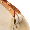 Louis Vuitton Monogram Vernis Brea MM Secondhand