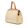 Louis Vuitton Monogram Vernis Brea MM Secondhand