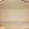 Louis Vuitton Monogram Vernis Brea MM Secondhand