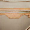 Louis Vuitton Monogram Vernis Brea MM Secondhand
