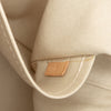 Louis Vuitton Monogram Vernis Brea MM Secondhand