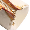 Louis Vuitton Monogram Vernis Brea MM Secondhand