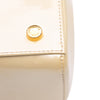 Louis Vuitton Monogram Vernis Brea MM Secondhand