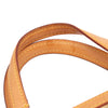 Louis Vuitton Monogram Vernis Brea MM Secondhand