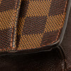 Louis Vuitton Damier Ebene Pimlico Secondhand