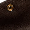 Louis Vuitton Damier Ebene Pimlico Secondhand