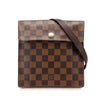 Louis Vuitton Damier Ebene Pimlico Secondhand