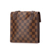 Louis Vuitton Damier Ebene Pimlico Secondhand