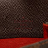 Louis Vuitton Damier Ebene Pimlico Secondhand