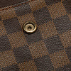 Louis Vuitton Damier Ebene Pimlico Secondhand
