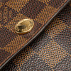 Louis Vuitton Damier Ebene Pimlico Secondhand