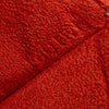 Louis Vuitton Damier Ebene Pimlico Secondhand