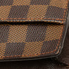 Louis Vuitton Damier Ebene Pimlico Secondhand