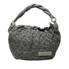 Louis Vuitton Monogram Olympe Nimbus GM Secondhand