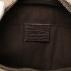 Gucci GG Supreme Crossbody Secondhand