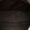 Gucci GG Supreme Messenger Bag Secondhand