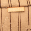 Louis Vuitton Monogram Neverfull MM Secondhand