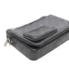 Louis Vuitton Monogram Eclipse Trio Messenger Secondhand