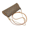 Louis Vuitton Monogram Eva Secondhand