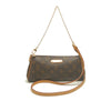 Louis Vuitton Monogram Eva Secondhand