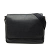 Louis Vuitton Taiga Roman MM Secondhand