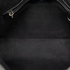 Louis Vuitton Taiga Roman MM Secondhand
