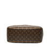 Louis Vuitton Monogram Deauville Secondhand