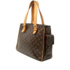 Louis Vuitton Monogram Multipli Cite Secondhand