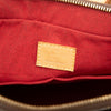Louis Vuitton Monogram Multipli Cite Secondhand