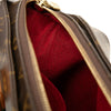 Louis Vuitton Monogram Multipli Cite Secondhand