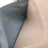 Louis Vuitton Monogram On My Side PM Secondhand