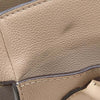 Louis Vuitton Monogram On My Side PM Secondhand