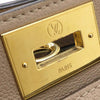Louis Vuitton Monogram On My Side PM Secondhand