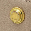 Louis Vuitton Monogram On My Side PM Secondhand