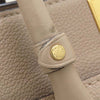 Louis Vuitton Monogram On My Side PM Secondhand