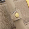 Louis Vuitton Monogram On My Side PM Secondhand