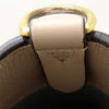 Louis Vuitton Monogram On My Side PM Secondhand
