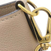 Louis Vuitton Monogram On My Side PM Secondhand