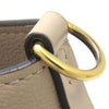 Louis Vuitton Monogram On My Side PM Secondhand