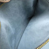 Louis Vuitton Monogram On My Side PM Secondhand