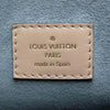 Louis Vuitton Monogram On My Side PM Secondhand
