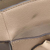 Louis Vuitton Monogram On My Side PM Secondhand